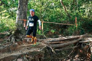 BIB: 
                            <button type="button" onclick="openModal(27553412)" class="btn btn-primary btn-sm float-right btn-popup" data-toggle="modal" data-target=".modal-high-quality">
                        <i class="fas fa-shopping-cart"></i> Add to Cart
                    </button>
                                            <button type="button" onclick="isThisMe(27553412, true)" class="btn btn-success btn-sm float-right btn-popup btn-isme hidden" data-toggle="tooltip" data-placement="bottom" title="นี่คือรูปของคุณใช่ไหม คลิกที่นี่เพื่อเอาเข้าอัลบั้ม">
                        <i class="fas fa-plus"></i> Add to album
                    </button>
                    <button type="button" onclick="isThisMe(27553412, false)" class="btn btn-warning btn-sm float-right btn-popup btn-isnotme hidden">
                        <i class="fas fa-ban"></i> Remove from album
                    </button>